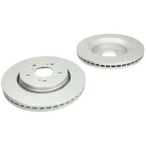 Remschijf BG4250C Delphi pas cher