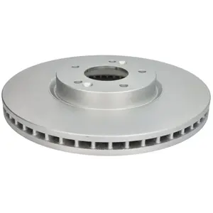 Remschijf BG9056C Delphi pas cher
