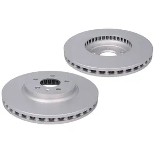 Remschijf BG4080C Delphi pas cher