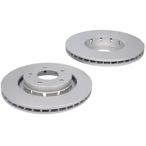 Remschijf BG4038C Delphi pas cher