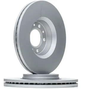 Remschijf BG4083C Delphi pas cher