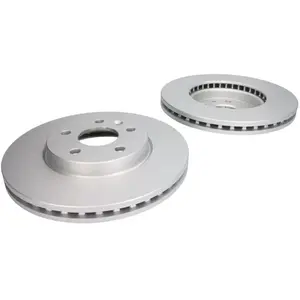 Remschijf BG4191C Delphi pas cher