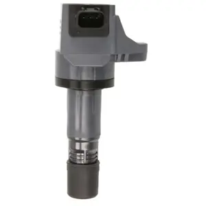 Delphi Bobine pas cher