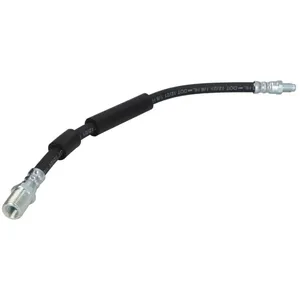 DELPHI Flexible de frein pour IVECO: Daily (Ref: LH7831) pas cher