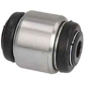 Delphi Draagarmrubber pas cher
