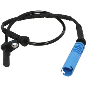 Comparateur de prix : Delphi Wielsnelheidssensor