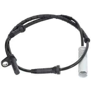 Comparateur de prix : Wielsnelheidssensor SS20548 Delphi