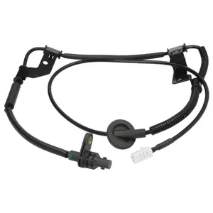 Comparateur de prix : Wielsnelheidssensor SS20533 Delphi