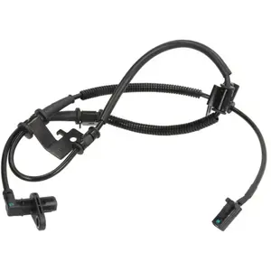 Comparateur de prix : Wielsnelheidssensor SS20535 Delphi