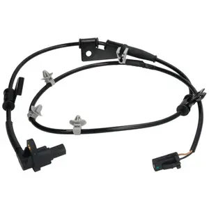 Comparateur de prix : Wielsnelheidssensor SS20530 Delphi