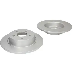 Remschijf BG5099C Delphi pas cher
