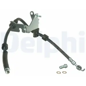 Comparateur de prix : Remslang LH7499 Delphi