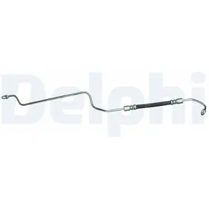 Remslang LH7505 Delphi pas cher