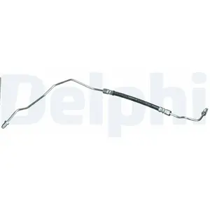 Comparateur de prix : Remslang LH7517 Delphi