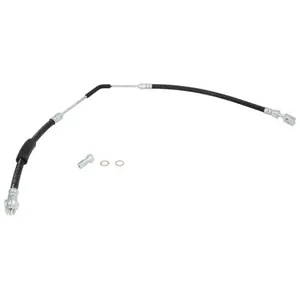 Remslang LH7465 Delphi pas cher