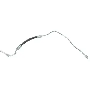 Comparateur de prix : Remslang LH7518 Delphi