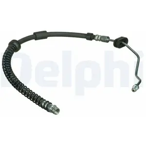 Comparateur de prix : Remslang LH7531 Delphi