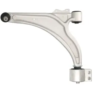 Draagarm wielophanging TC3738 Delphi