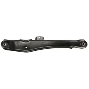 Draagarm wielophanging TC3779 Delphi pas cher