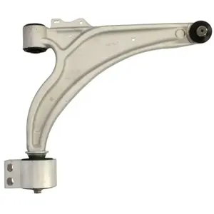 Draagarm wielophanging TC3739 Delphi