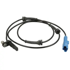 Comparateur de prix : Wielsnelheidssensor SS20674 Delphi