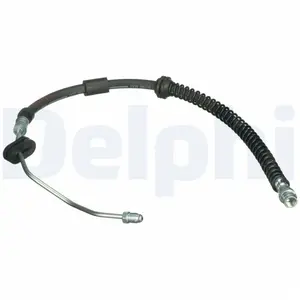 DELPHI Flexible de frein pour VOLKSWAGEN: Touareg (Ref: LH7532)Vendu paroscaro