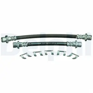 Comparateur de prix : Remslang LH7586 Delphi