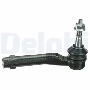 DELPHI Rotule de direction pour OPEL: Astra, Cascada & VAUXHALL: Casca...Vendu paroscaro