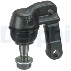 Comparateur de prix : Fuseekogel TC3817 Delphi