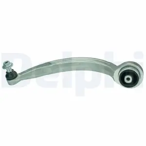 Draagarm wielophanging TC3831 Delphi pas cher