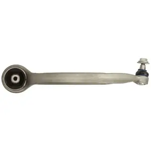 Draagarm wielophanging TC3832 Delphi