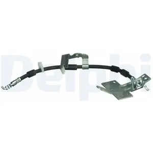 Remslang LH7440 Delphi pas cher