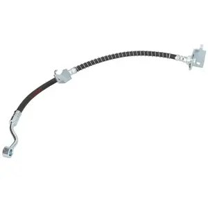 Remslang LH7446 Delphi pas cher