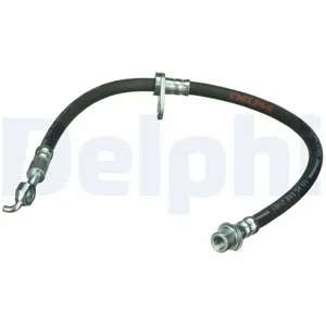Remslang LH7590 Delphi pas cher