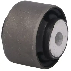 Delphi Draagarmrubber pas cher
