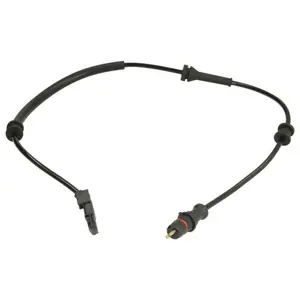 Comparateur de prix : Wielsnelheidssensor SS20588 Delphi