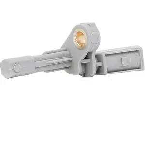 Comparateur de prix : Wielsnelheidssensor SS20571 Delphi
