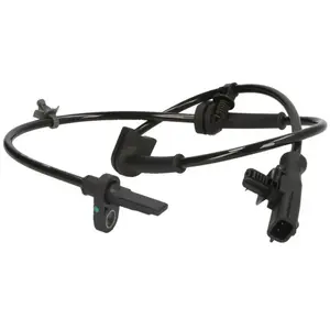 Wielsnelheidssensor SS20592 Delphi pas cher