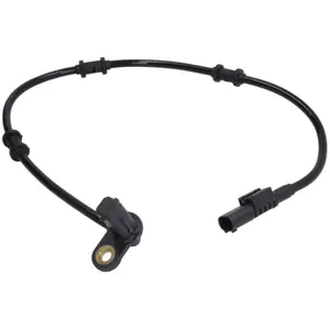 Comparateur de prix : Wielsnelheidssensor SS20593 Delphi