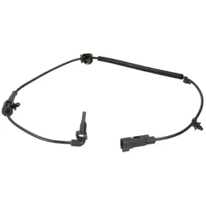 Comparateur de prix : Wielsnelheidssensor SS20594 Delphi