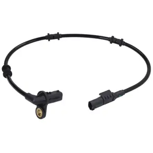 Comparateur de prix : Wielsnelheidssensor SS20595 Delphi