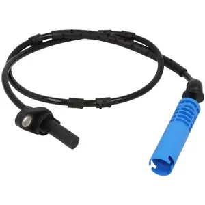 Comparateur de prix : Wielsnelheidssensor SS20591 Delphi