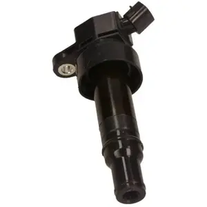 Delphi Bobine pas cher