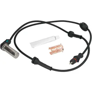 Wielsnelheidssensor SS20583 Delphi pas cher