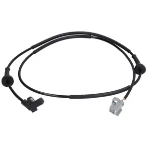 Comparateur de prix : Wielsnelheidssensor SS20580 Delphi