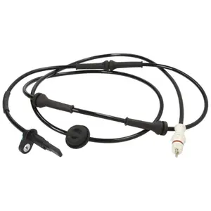 Comparateur de prix : Wielsnelheidssensor SS20598 Delphi