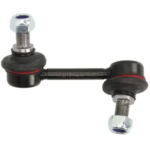 Stabilisatorstang TC3727 Delphi pas cher