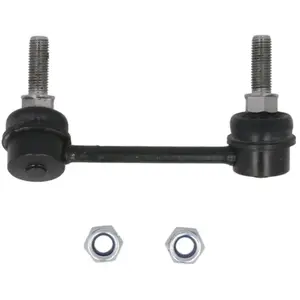 Delphi Stabilisatorstang pas cher