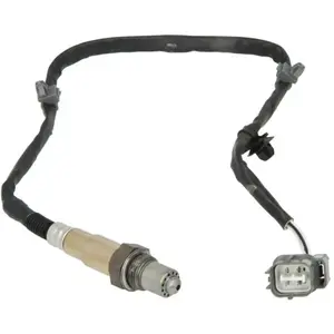 Lambdasonde ES2064512B1 Delphi pas cher