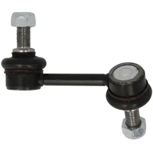 Delphi Stabilisatorstang pas cher